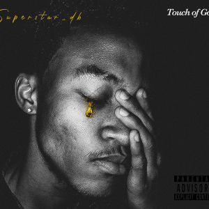 Superstar_db - Touch Of Gold